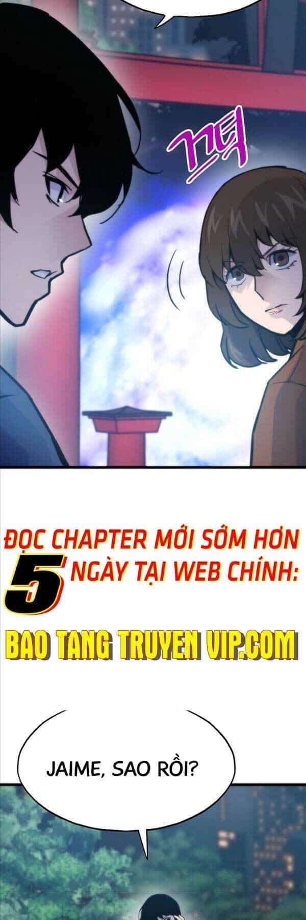 Hồi Quy Giả - Chương 52 - ảnh 20