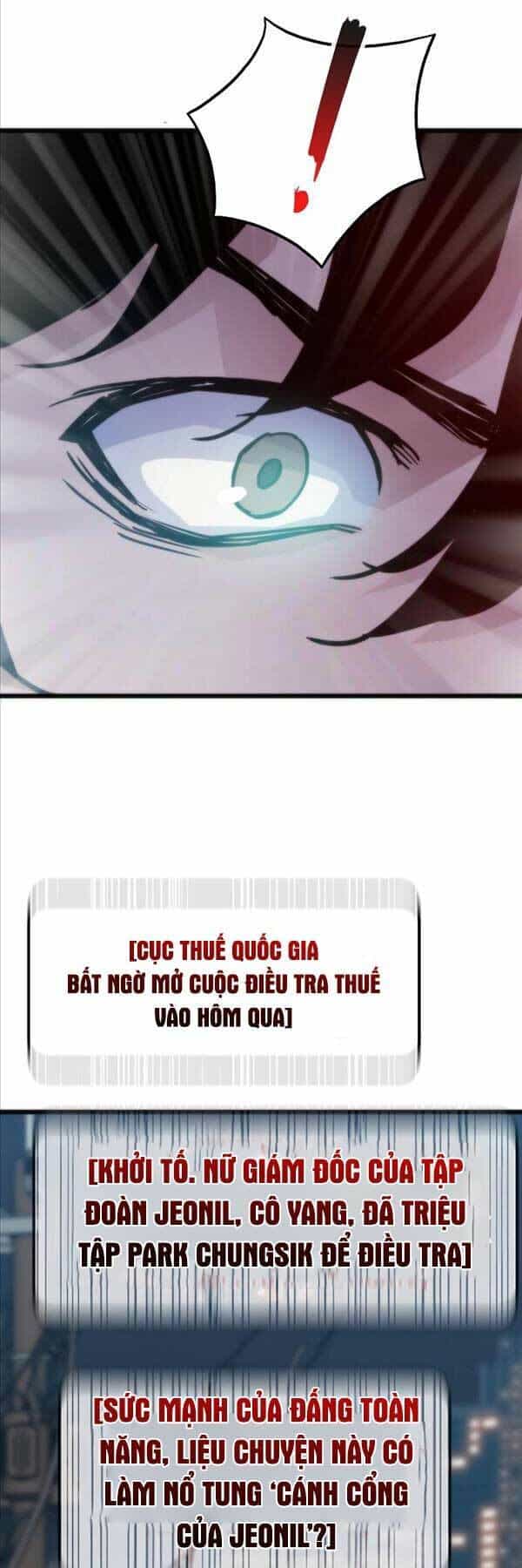 Hồi Quy Giả - Chương 52 - ảnh 24