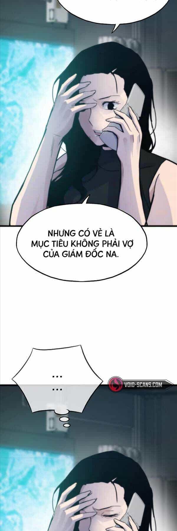 Hồi Quy Giả - Chương 52 - ảnh 26