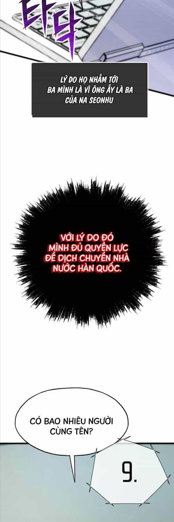 Hồi Quy Giả - Chương 52 - ảnh 30