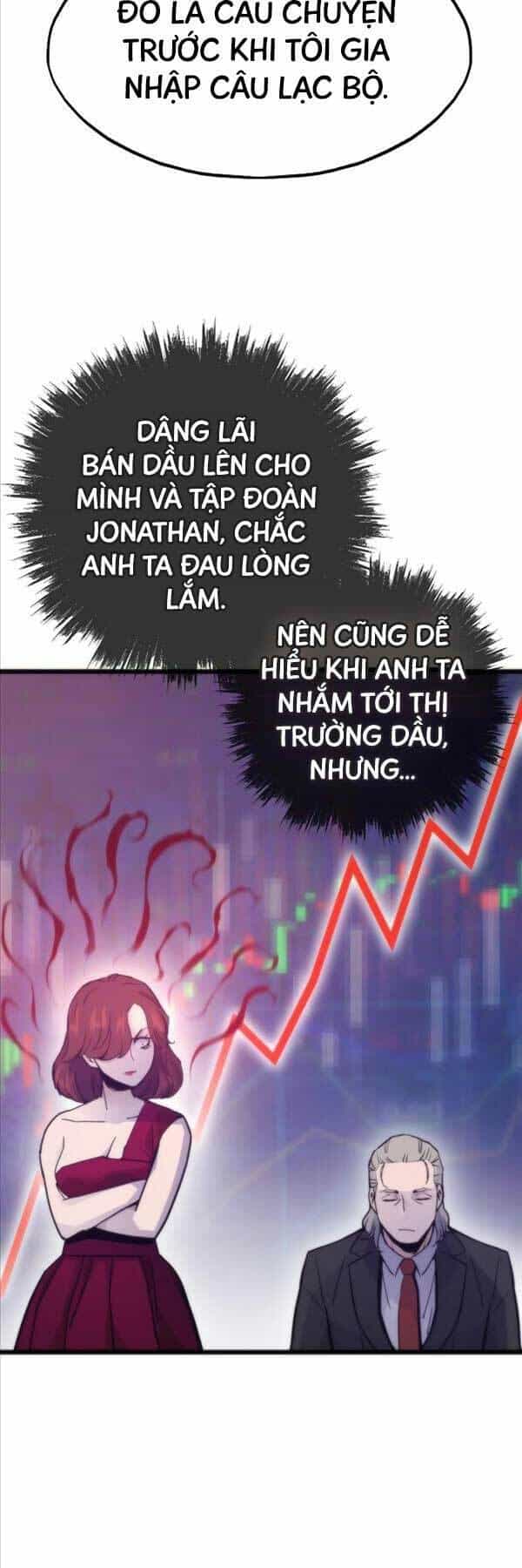 Hồi Quy Giả - Chương 52 - ảnh 47