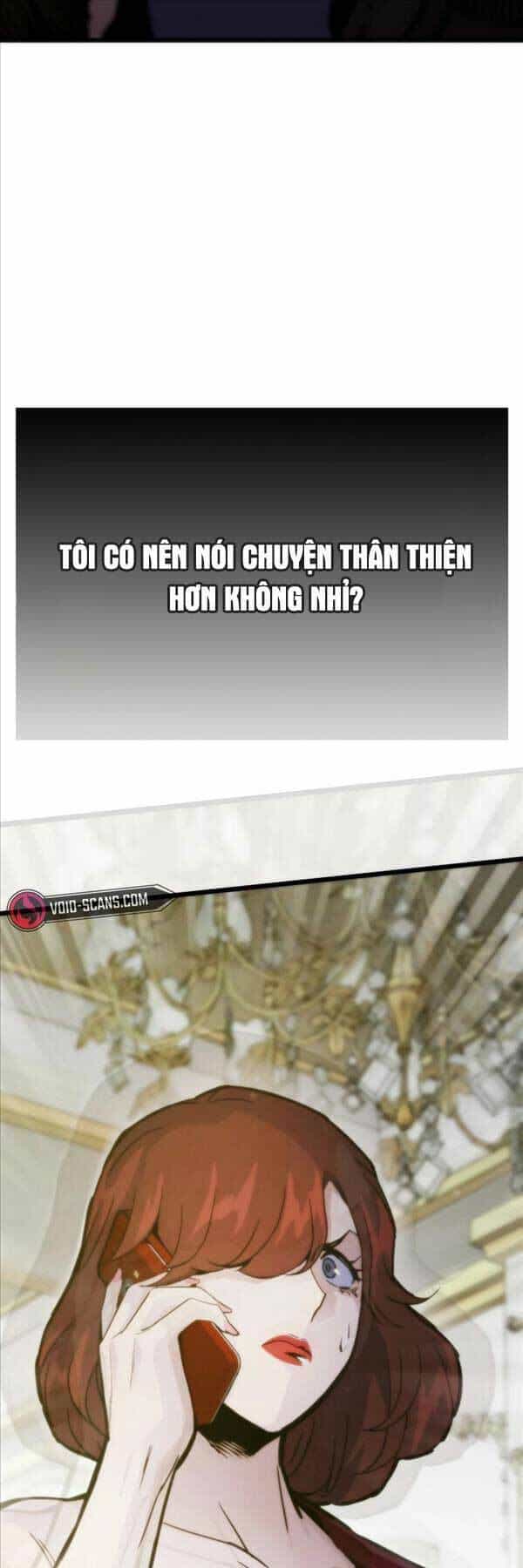 Hồi Quy Giả - Chương 52 - ảnh 70
