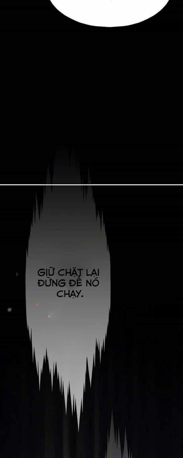 Hồi Quy Giả - Chương 53 - ảnh 21