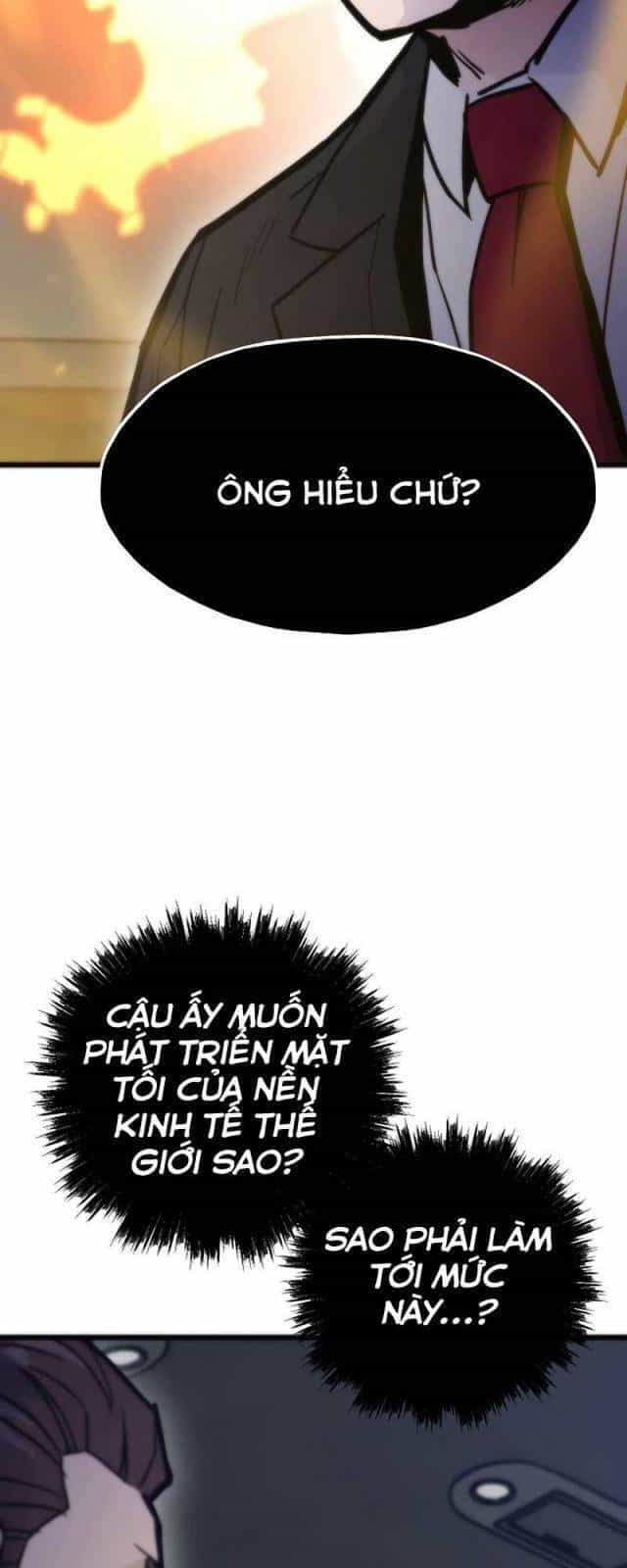 Hồi Quy Giả - Chương 53 - ảnh 32