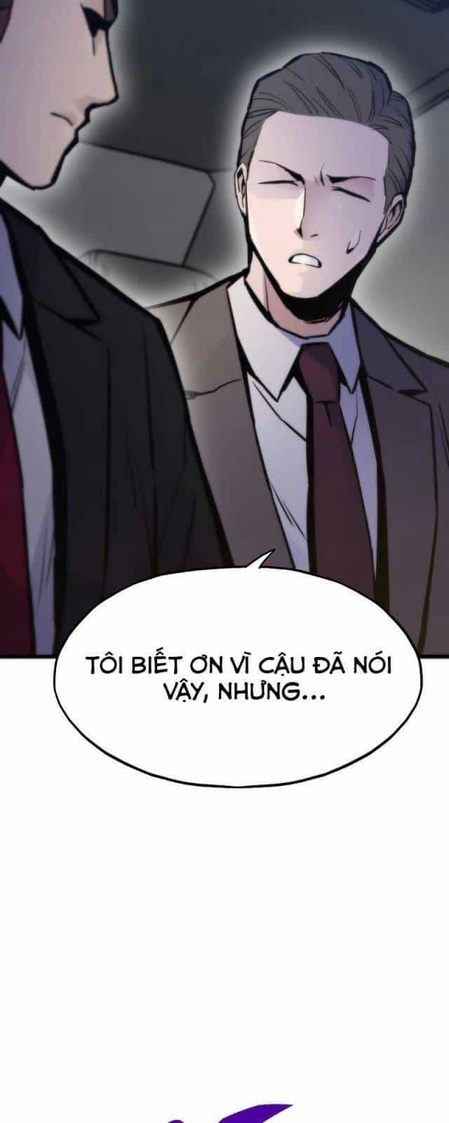 Hồi Quy Giả - Chương 53 - ảnh 33