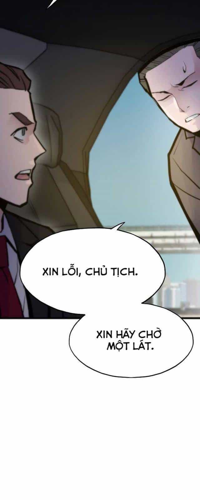 Hồi Quy Giả - Chương 53 - ảnh 36