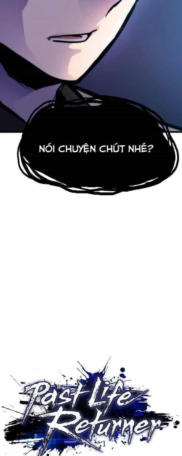 Hồi Quy Giả - Chương 53 - ảnh 40