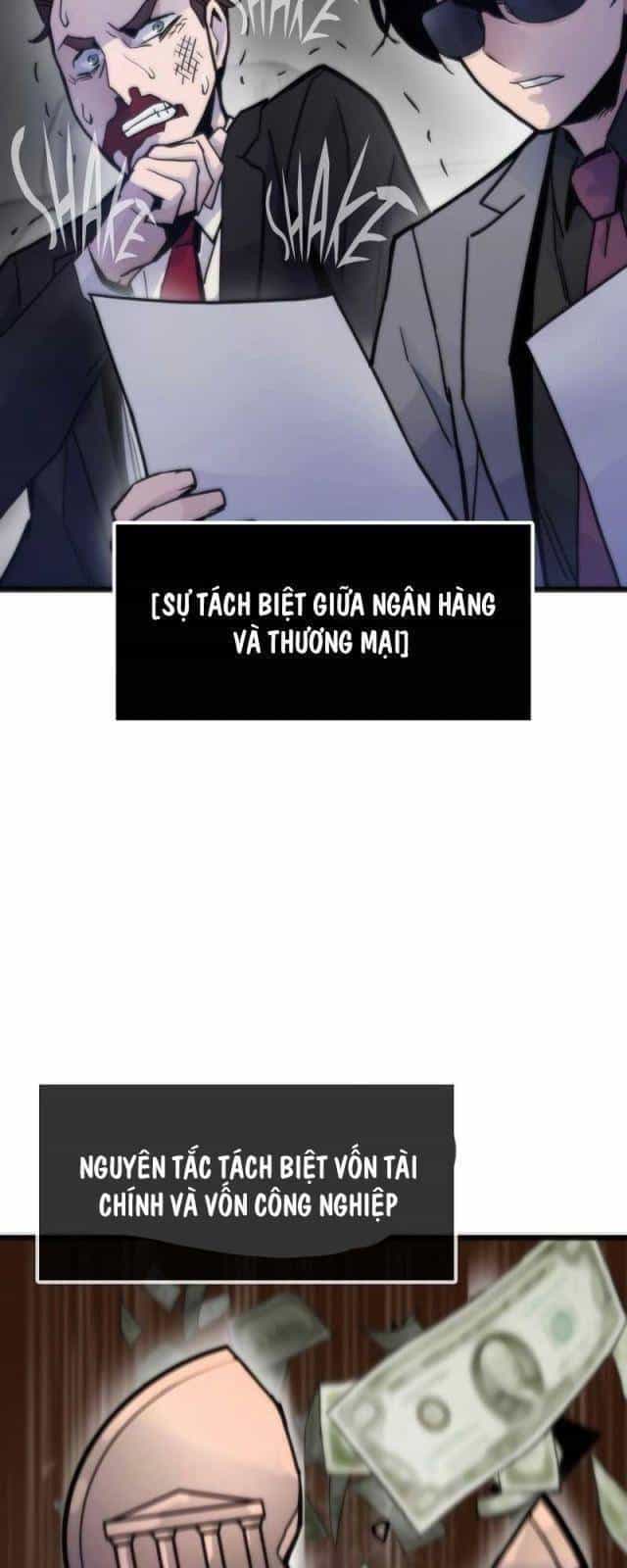 Hồi Quy Giả - Chương 53 - ảnh 43