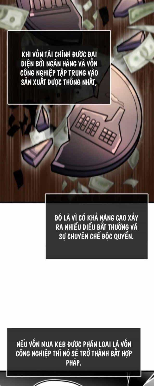 Hồi Quy Giả - Chương 53 - ảnh 44