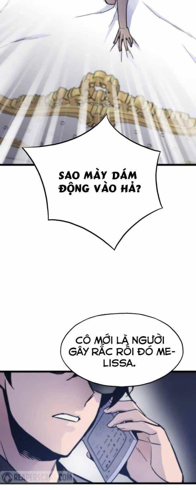 Hồi Quy Giả - Chương 53 - ảnh 52
