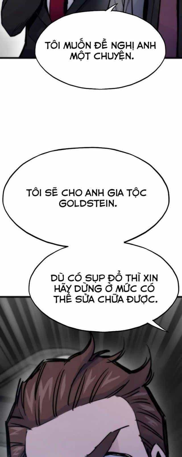 Hồi Quy Giả - Chương 53 - ảnh 58