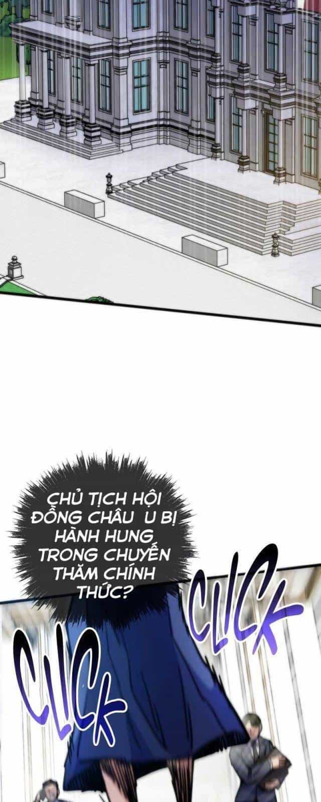 Hồi Quy Giả - Chương 53 - ảnh 63