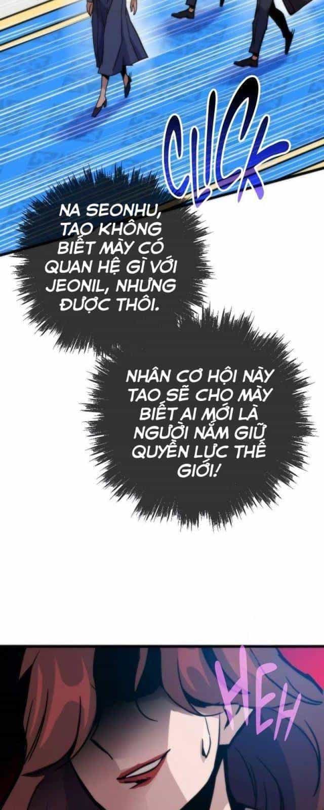 Hồi Quy Giả - Chương 53 - ảnh 65