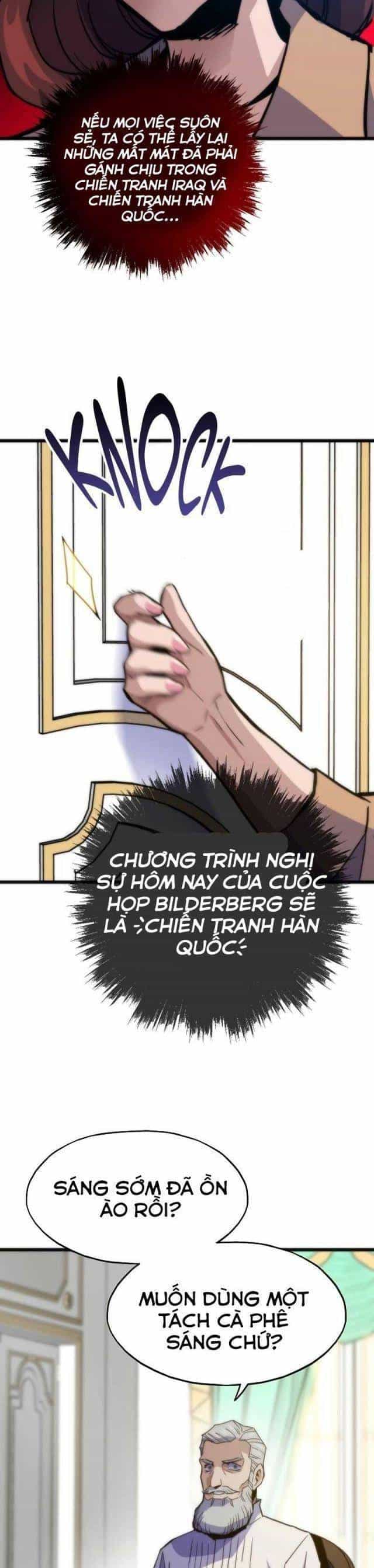 Hồi Quy Giả - Chương 53 - ảnh 66
