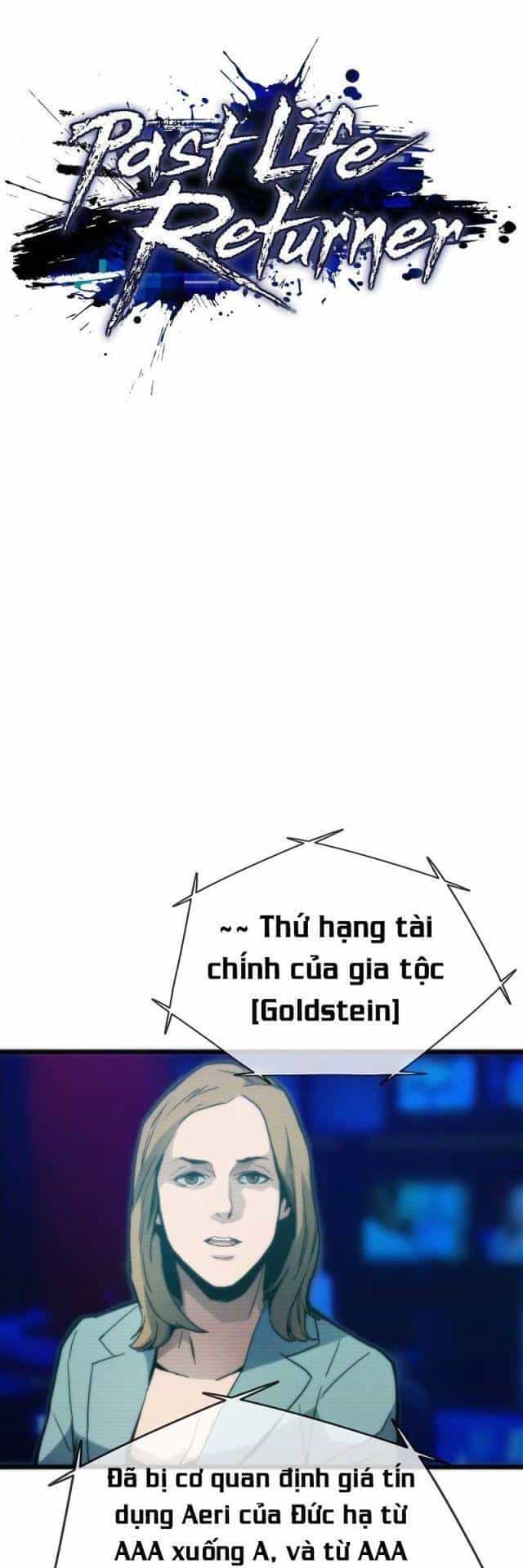 Hồi Quy Giả - Chương 54 - ảnh 29