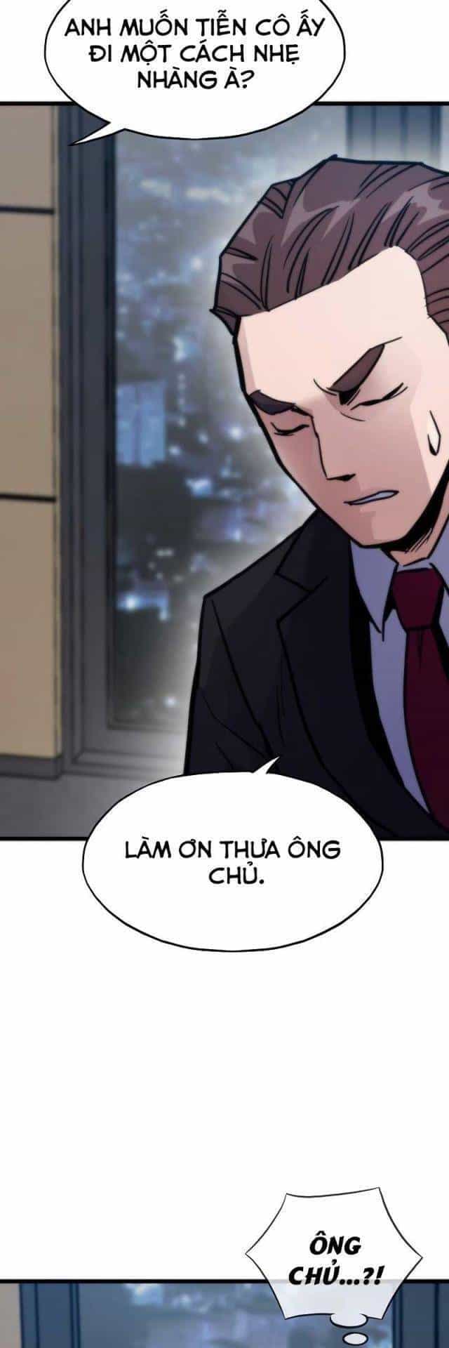 Hồi Quy Giả - Chương 54 - ảnh 36