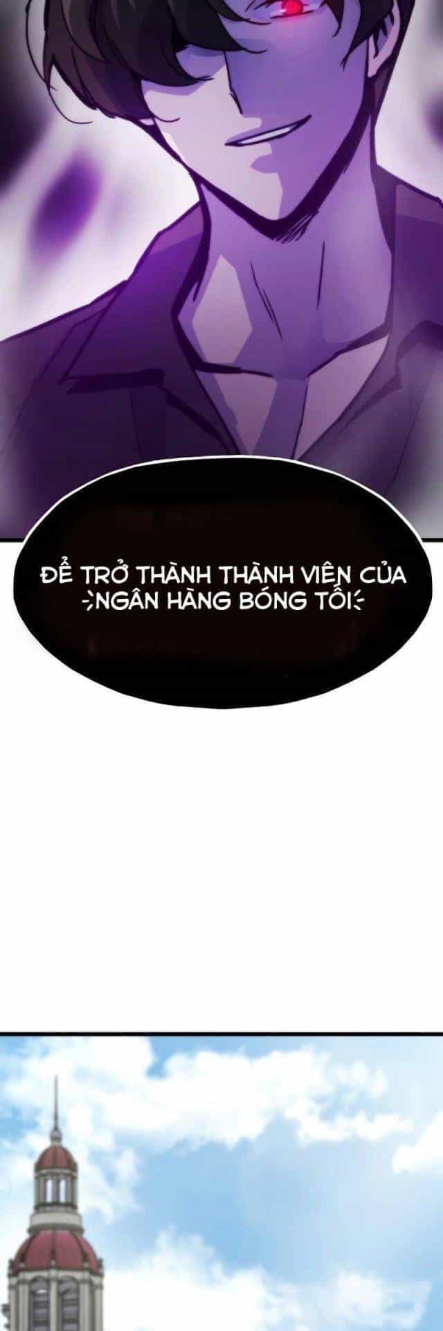 Hồi Quy Giả - Chương 54 - ảnh 46