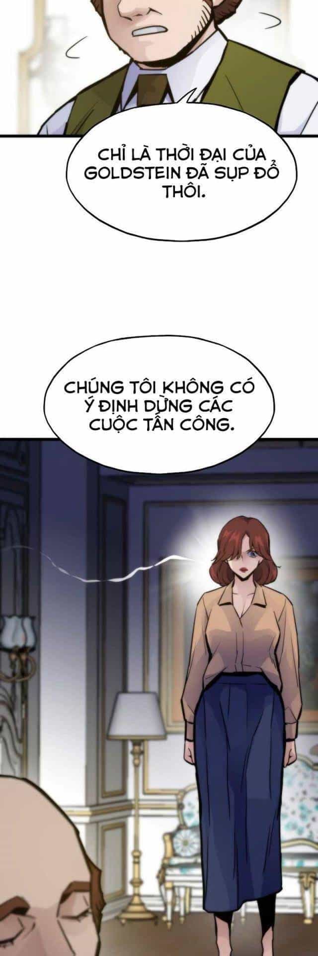 Hồi Quy Giả - Chương 54 - ảnh 56