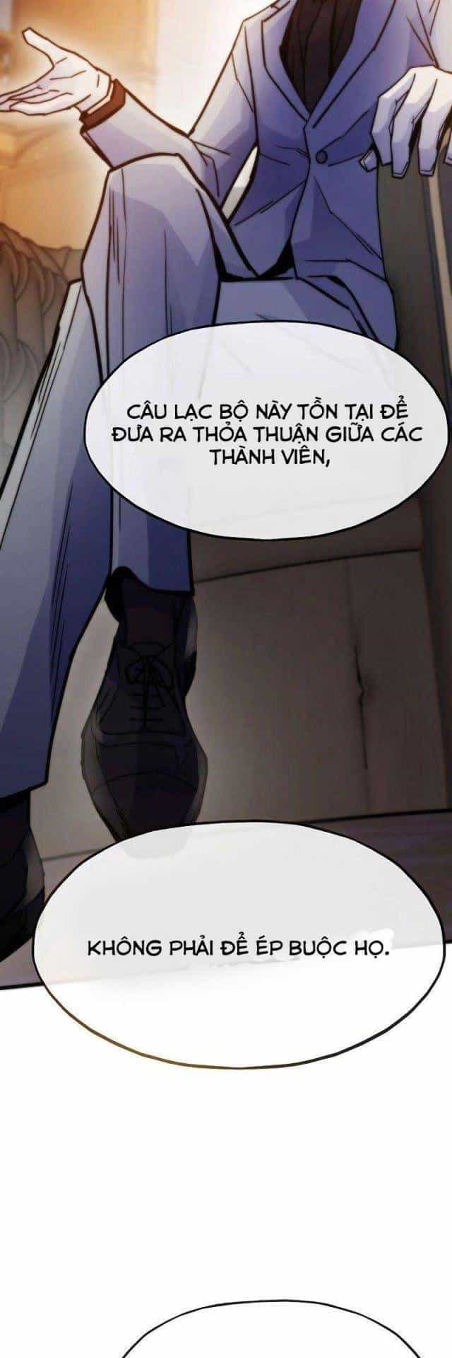 Hồi Quy Giả - Chương 55 - ảnh 24