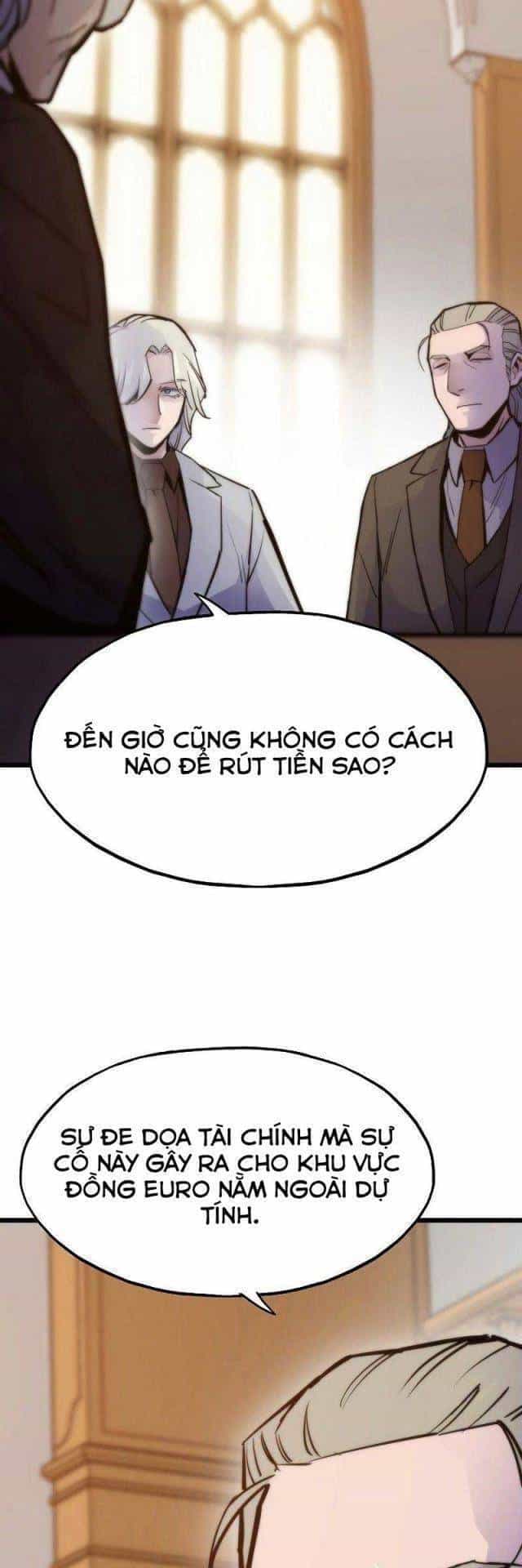 Hồi Quy Giả - Chương 55 - ảnh 26