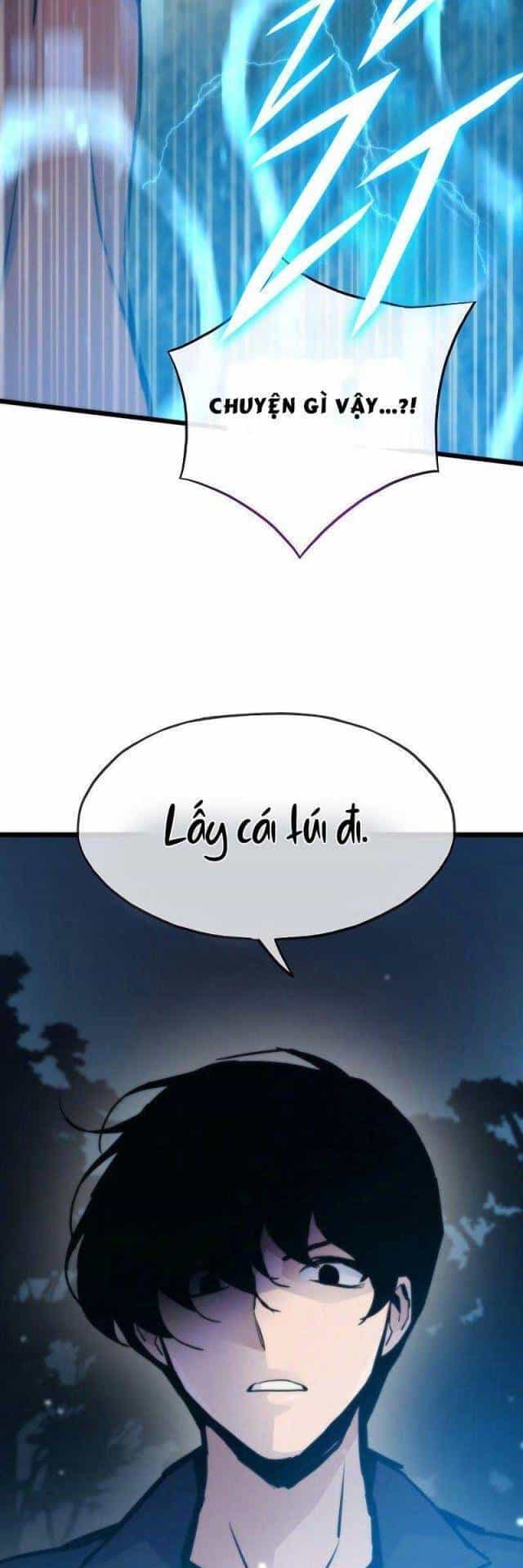 Hồi Quy Giả - Chương 55 - ảnh 63