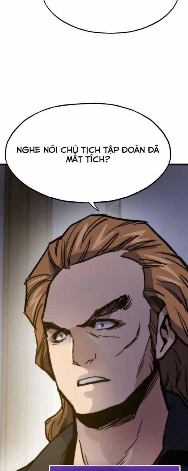 Hồi Quy Giả - Chương 56 - ảnh 11