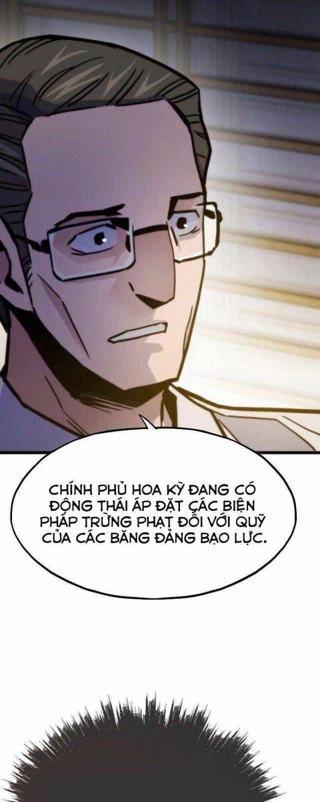 Hồi Quy Giả - Chương 56 - ảnh 13