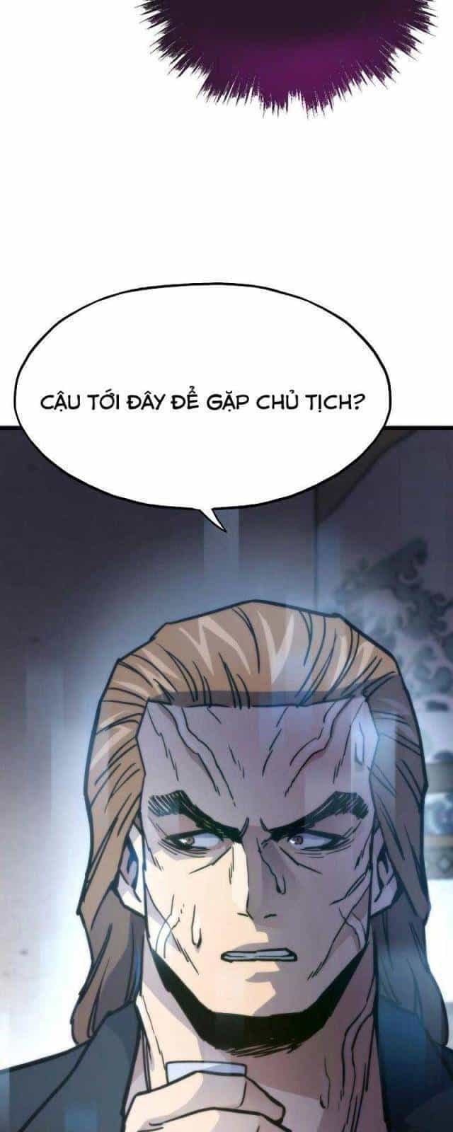 Hồi Quy Giả - Chương 56 - ảnh 24