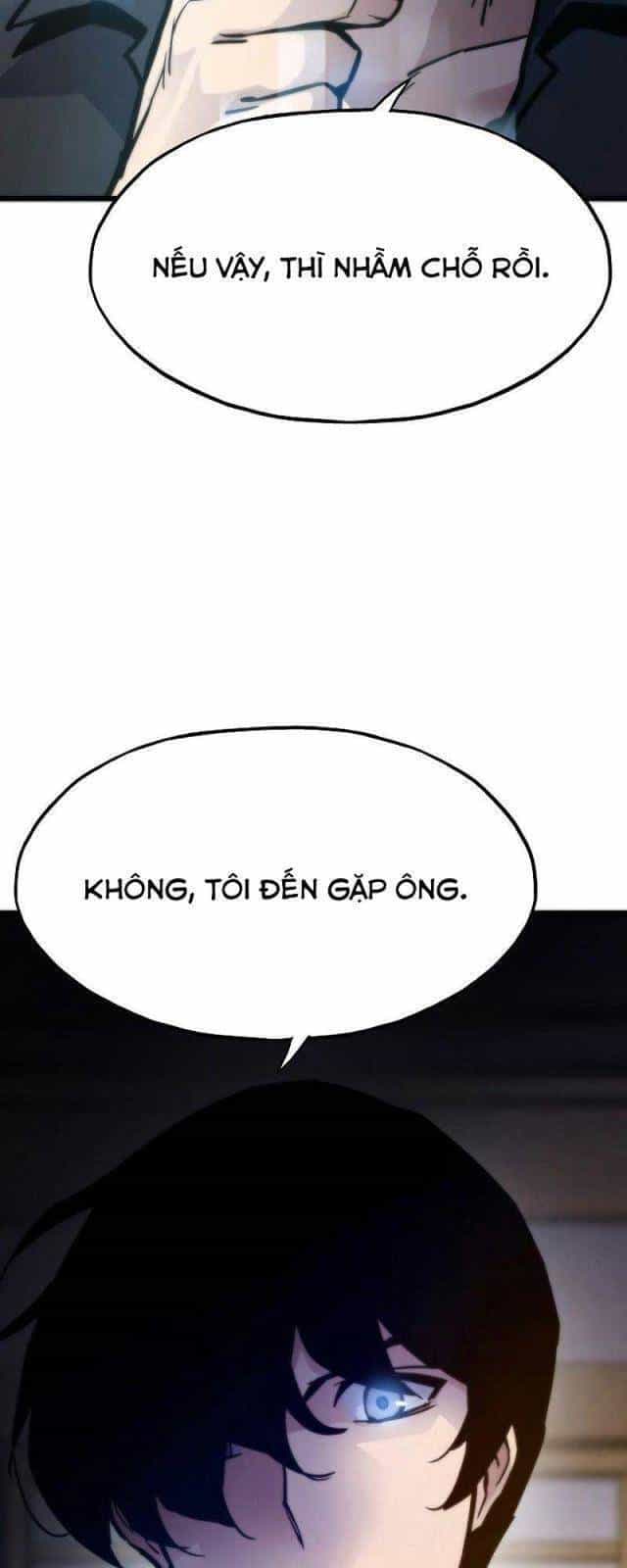 Hồi Quy Giả - Chương 56 - ảnh 25