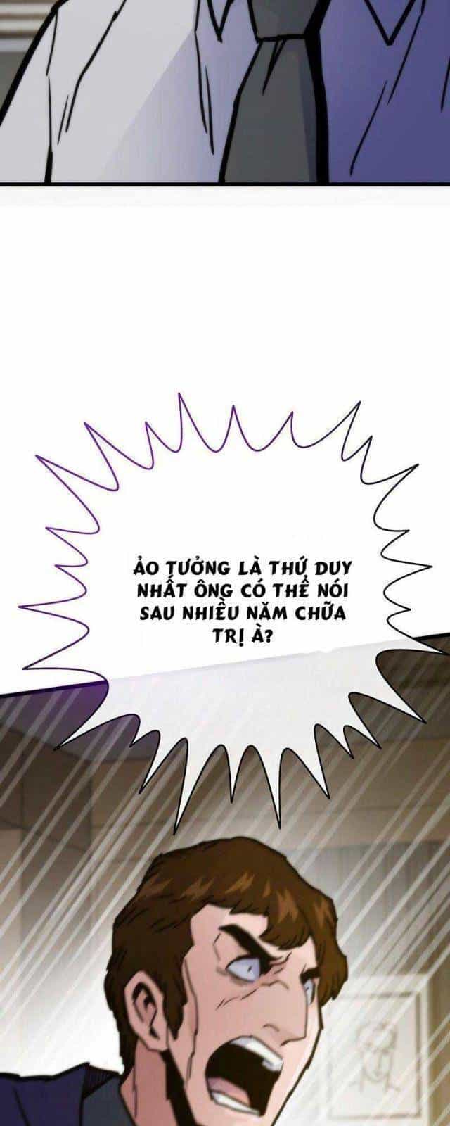 Hồi Quy Giả - Chương 56 - ảnh 54