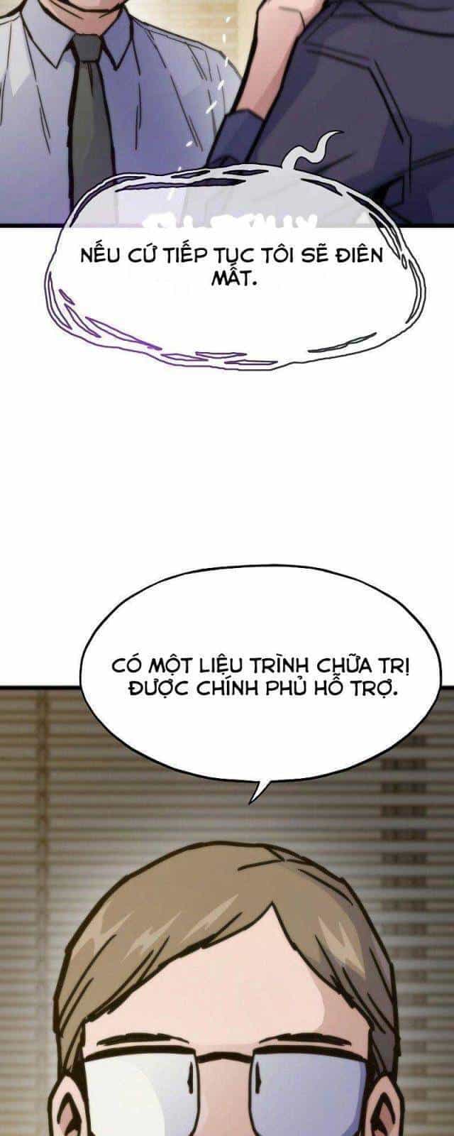 Hồi Quy Giả - Chương 56 - ảnh 60
