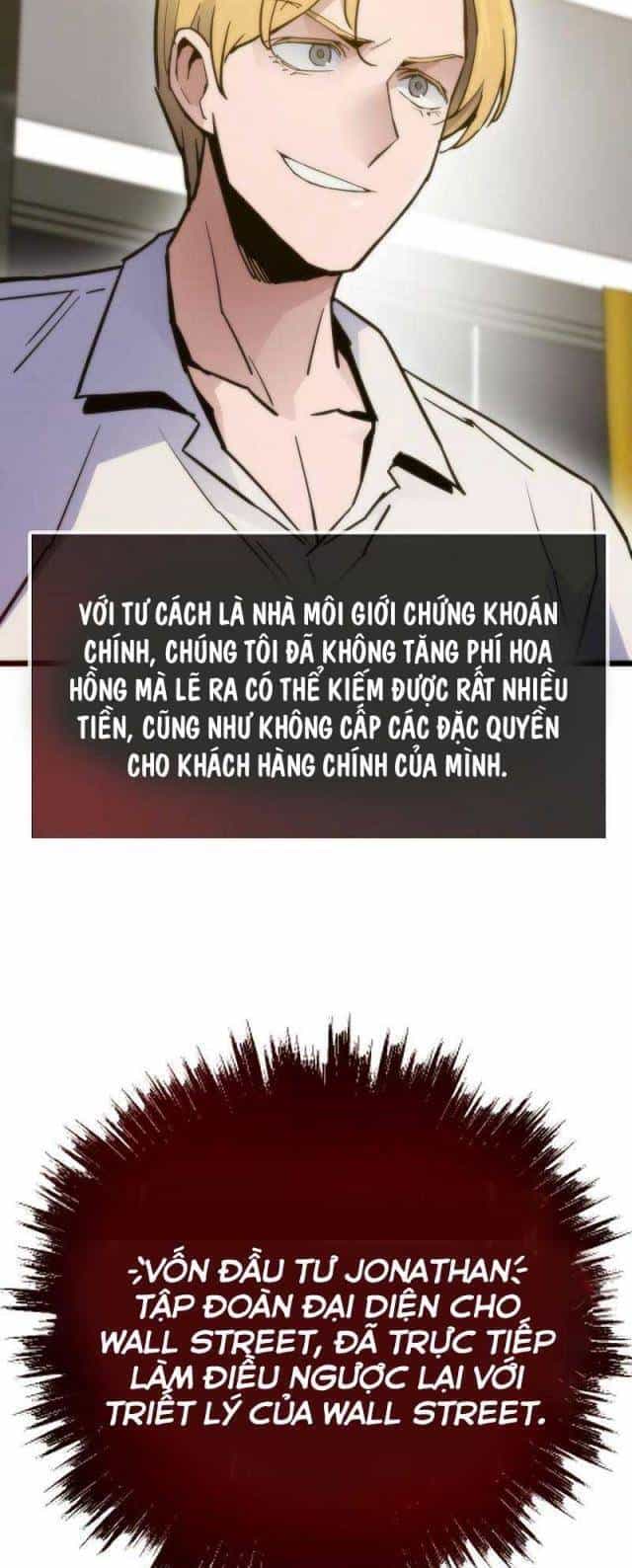 Hồi Quy Giả - Chương 57 - ảnh 16