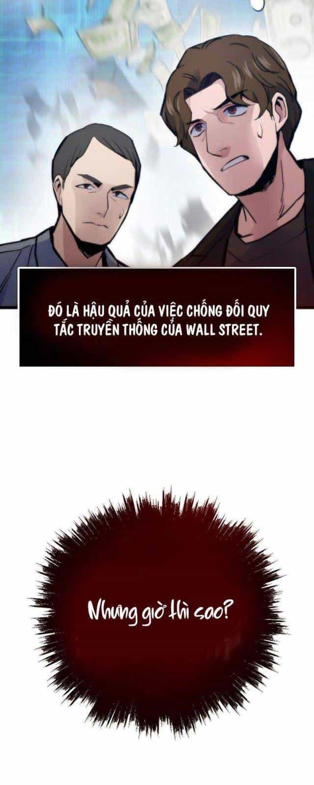 Hồi Quy Giả - Chương 57 - ảnh 23