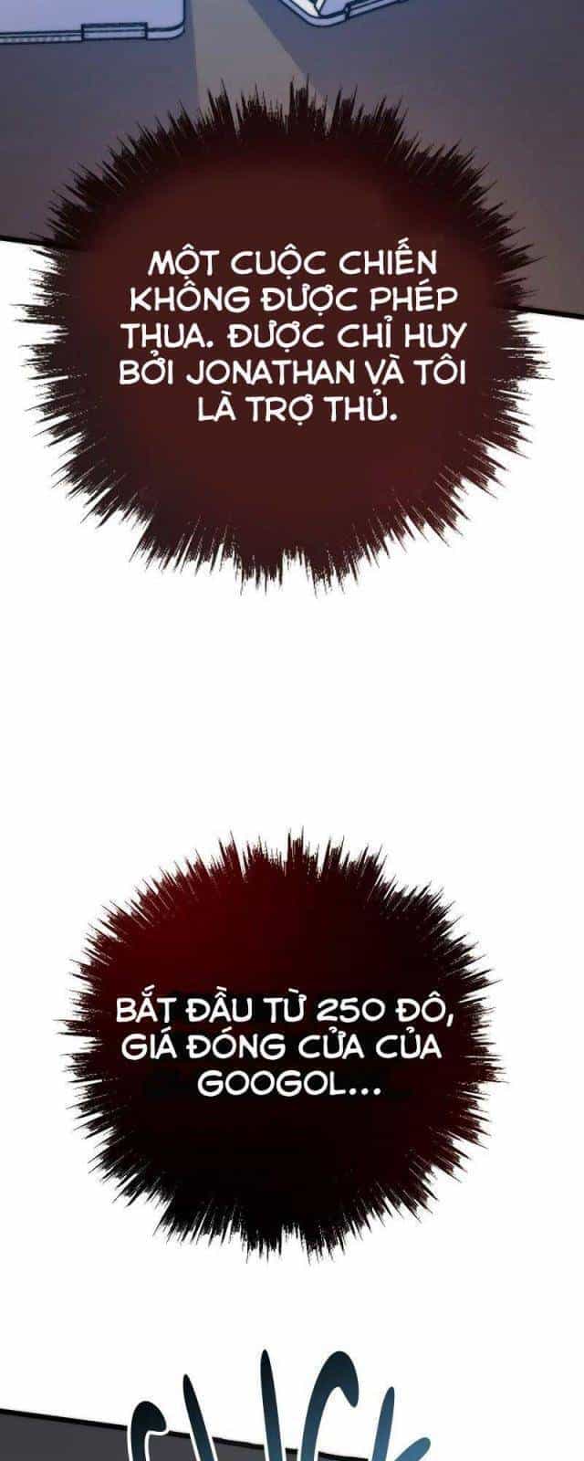 Hồi Quy Giả - Chương 57 - ảnh 26