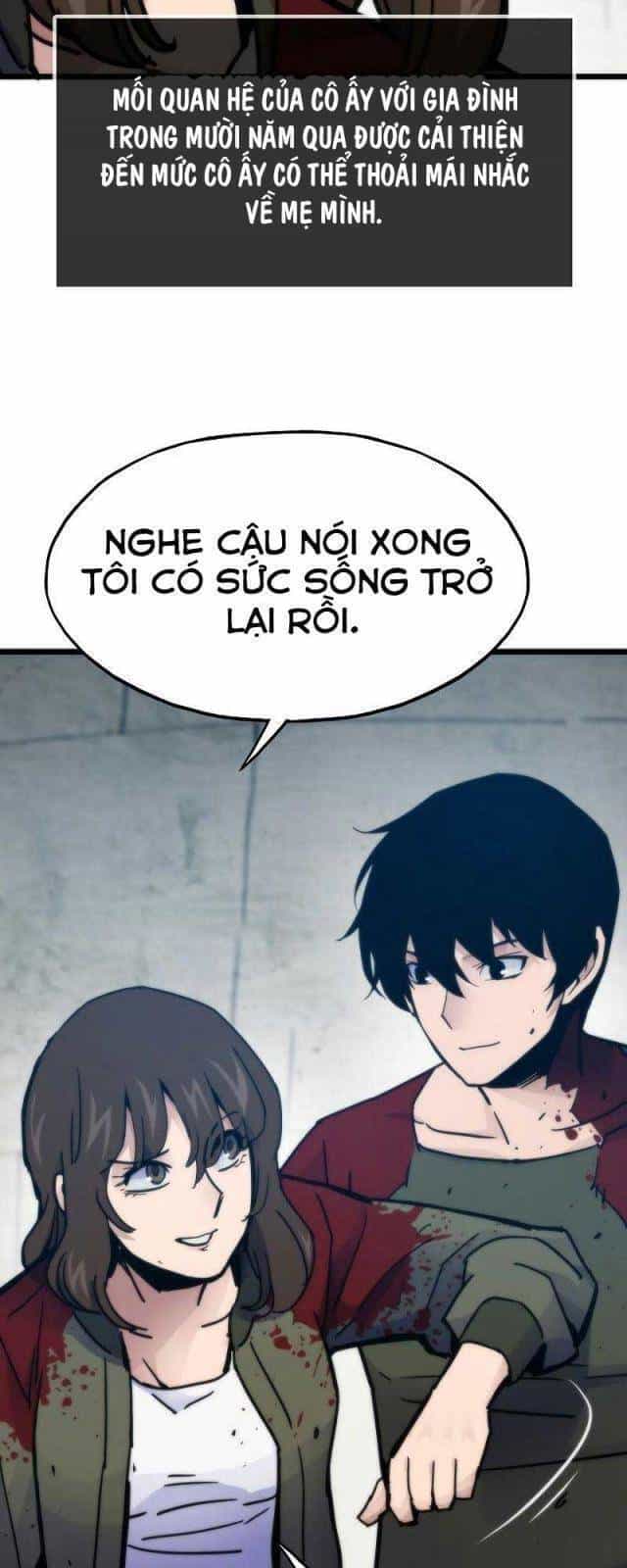 Hồi Quy Giả - Chương 57 - ảnh 56