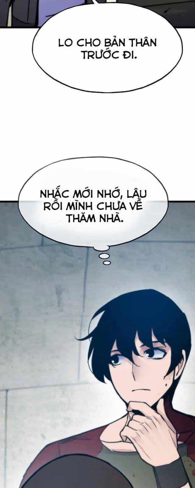 Hồi Quy Giả - Chương 57 - ảnh 57