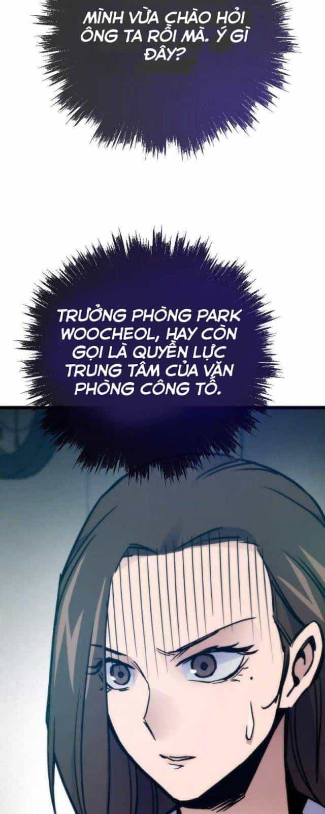 Hồi Quy Giả - Chương 57 - ảnh 66