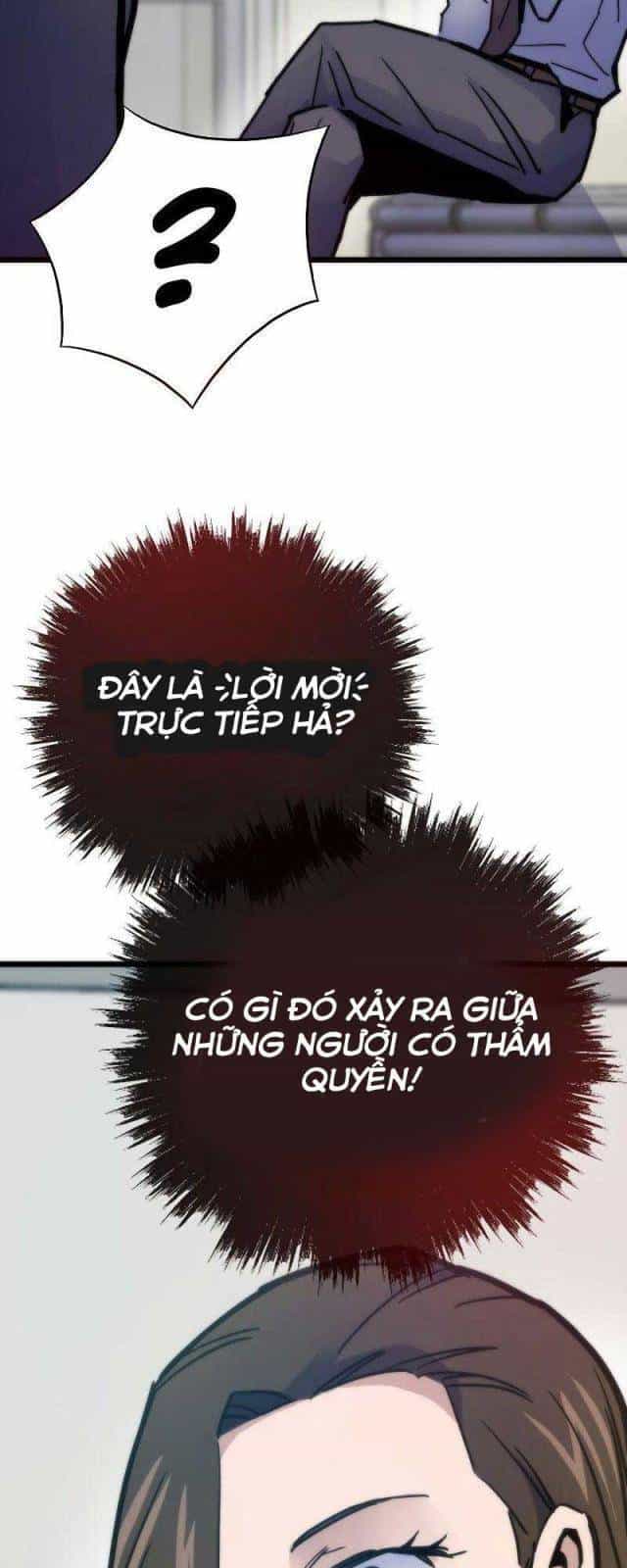 Hồi Quy Giả - Chương 57 - ảnh 71