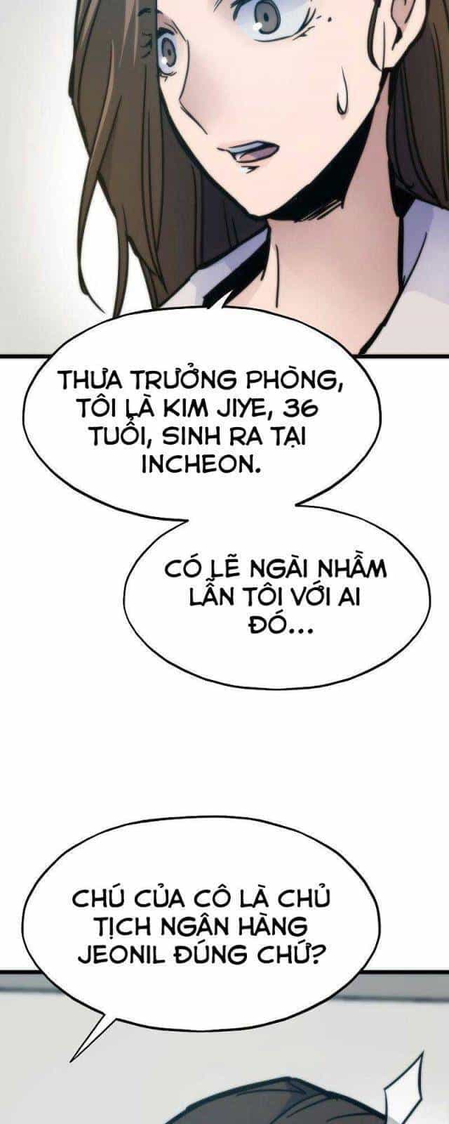 Hồi Quy Giả - Chương 57 - ảnh 72