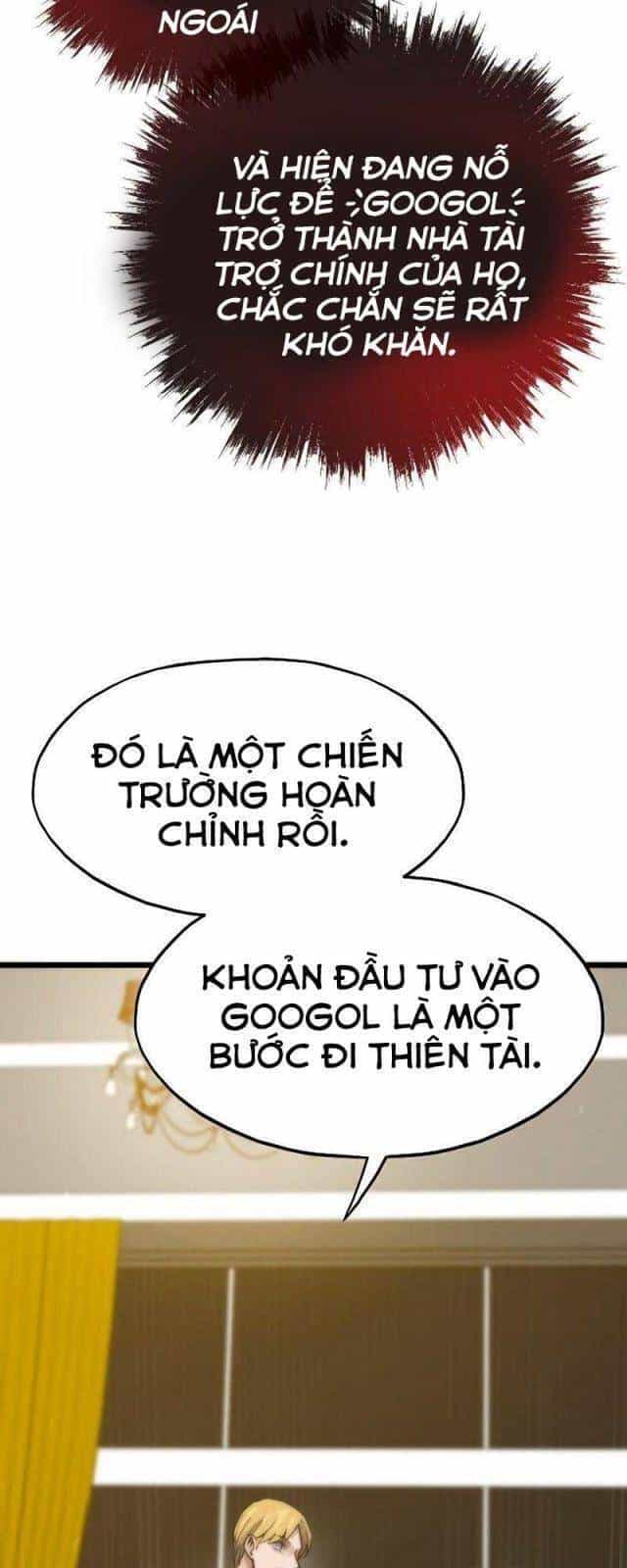 Hồi Quy Giả - Chương 57 - ảnh 9