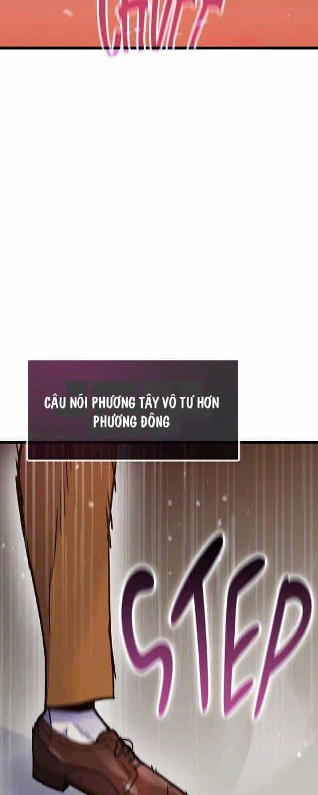 Hồi Quy Giả - Chương 58 - ảnh 42
