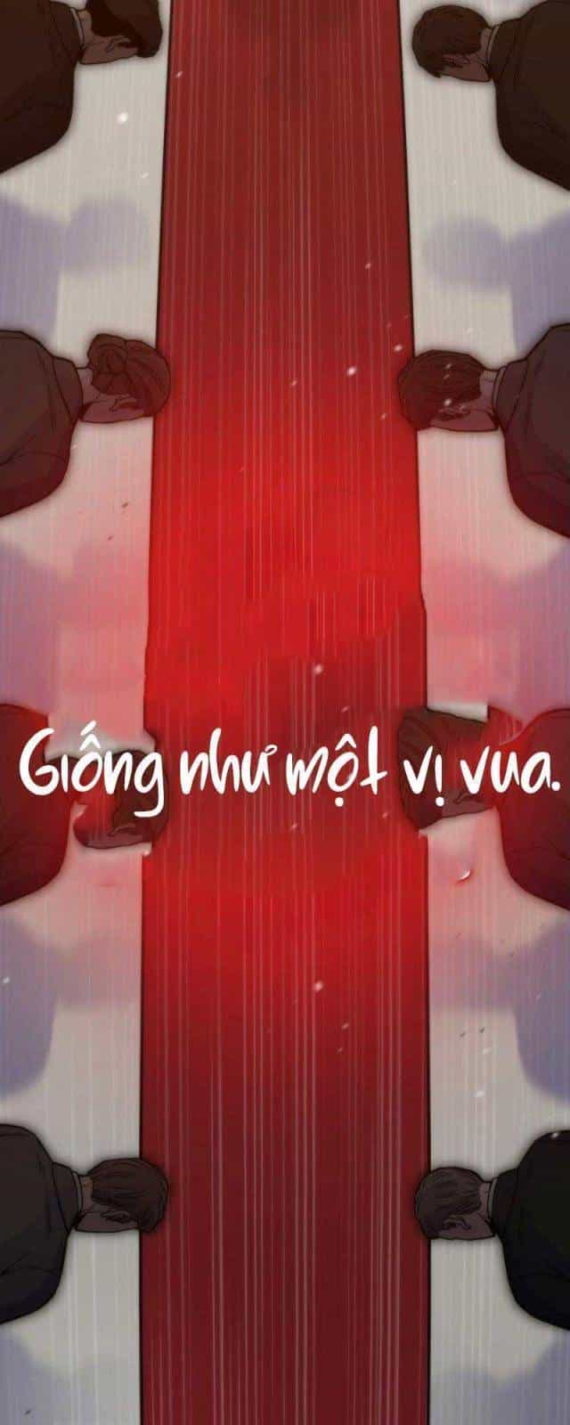 Hồi Quy Giả - Chương 58 - ảnh 47