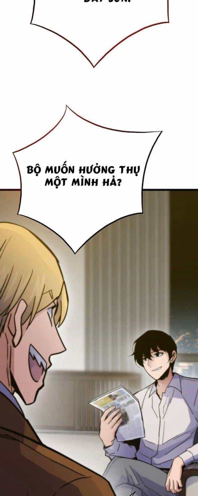 Hồi Quy Giả - Chương 58 - ảnh 53