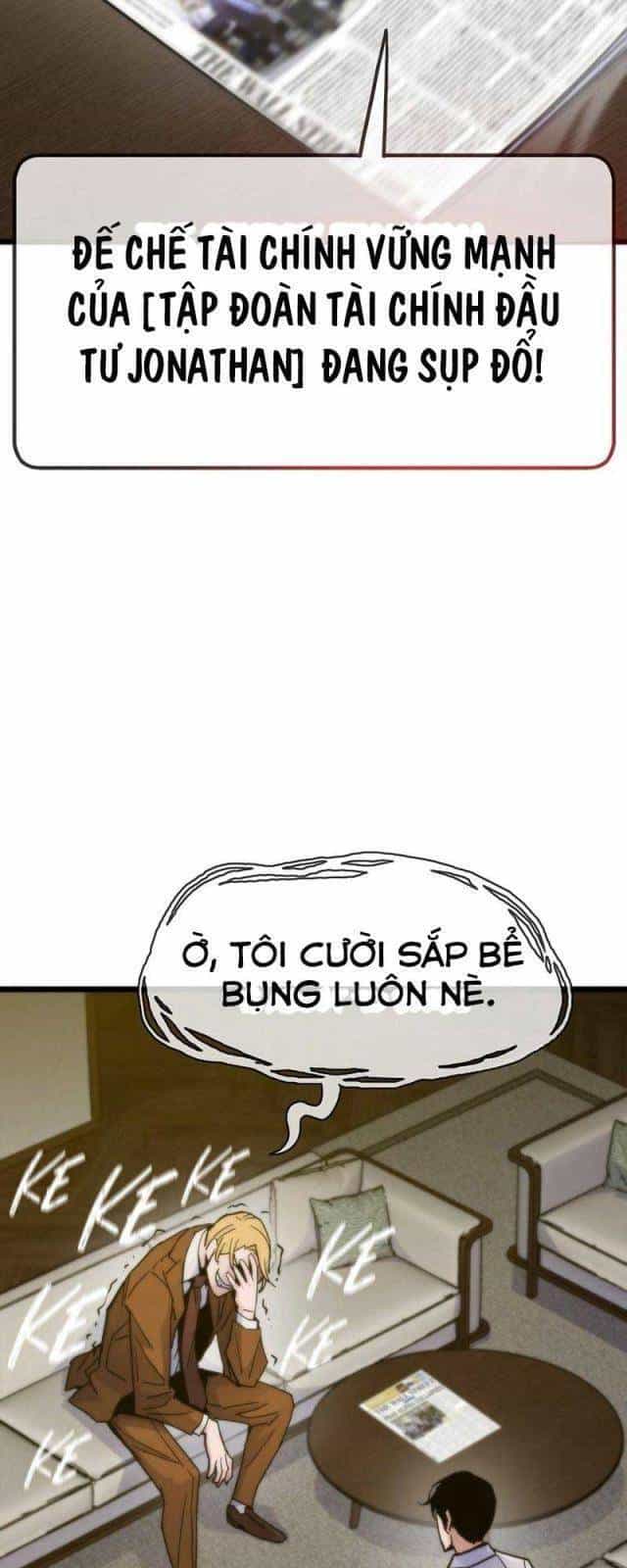 Hồi Quy Giả - Chương 58 - ảnh 55