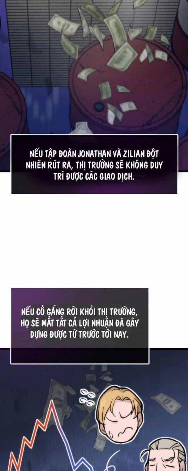 Hồi Quy Giả - Chương 58 - ảnh 62