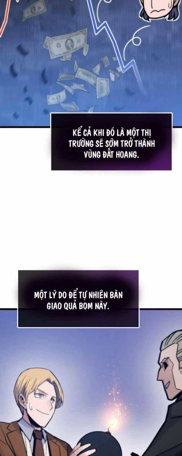 Hồi Quy Giả - Chương 58 - ảnh 63