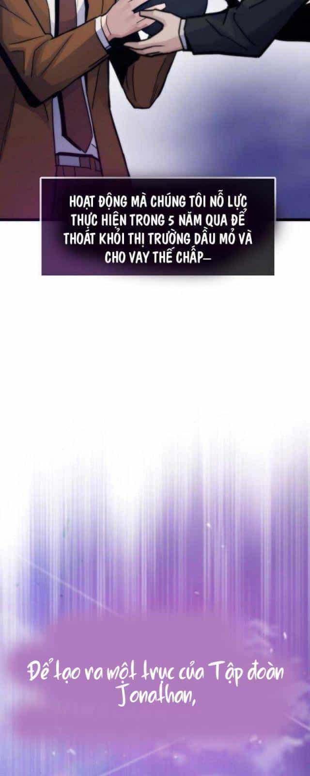 Hồi Quy Giả - Chương 58 - ảnh 64