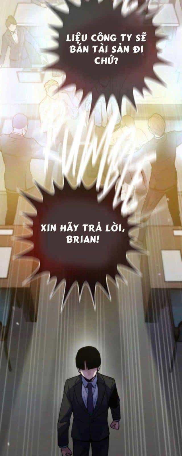 Hồi Quy Giả - Chương 59 - ảnh 15