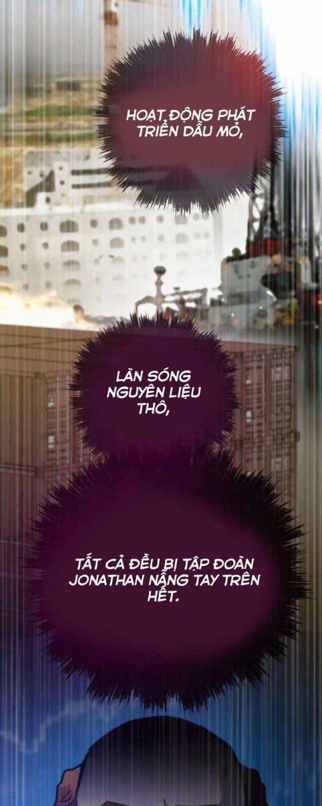 Hồi Quy Giả - Chương 59 - ảnh 29