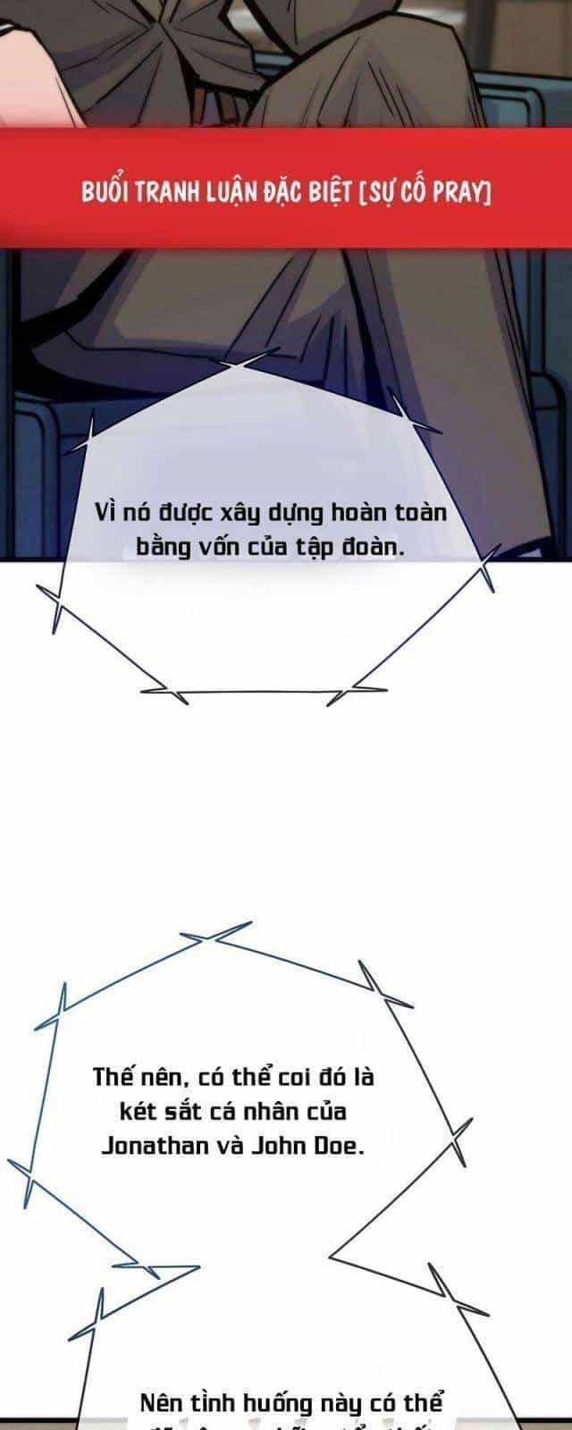 Hồi Quy Giả - Chương 59 - ảnh 5